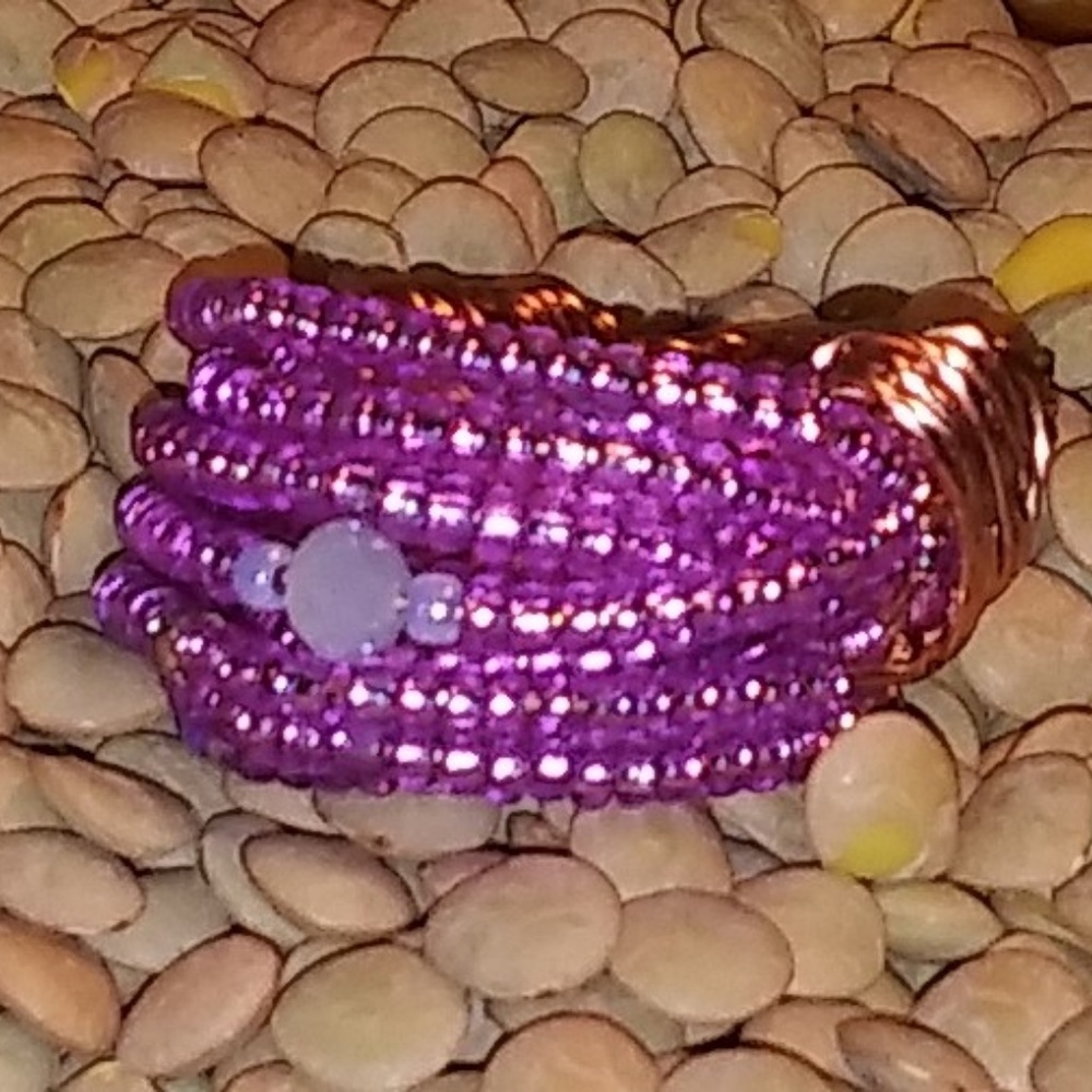 RING - Picture 2 of 5